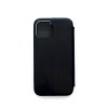 Beline Etui Book Magnetic iPhone 13 mini5,4 czarny/black